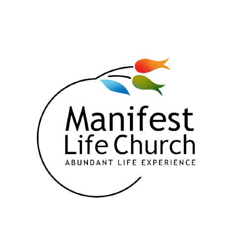Manifest Life Church